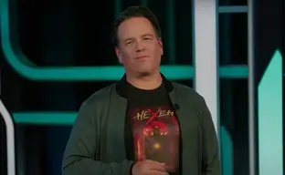 «Цифры не важны». Microsoft объяснила, почему перестала называть число проданных консолей Xbox