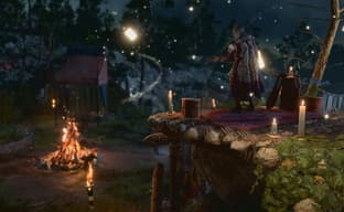 Разработчики назвали количество игроков, завершивших Baldur's Gate 3