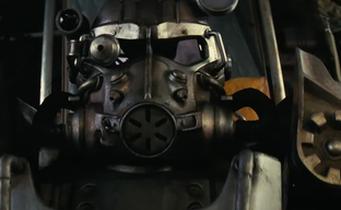 Первый трейлер сериала Fallout от Amazon. Как воссоздали силовую броню и другие детали мира