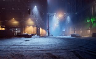 Геймплейные кадры Vampire: The Masquerade Bloodlines 2 демонстрируют вампирские кланы