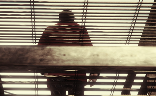 Слух: первые кадры GTA 6, в сливе обвинили сына главы Rockstar Games