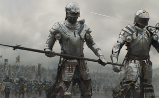 Фанат Crusader Kings 2 наиграл 23 тысячи часов, проспав значительную часть игрового времени