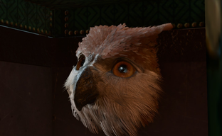 Тираж Baldur’s Gate 3 попытались вычислить аналитики. Larian дала зацепку