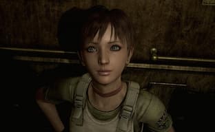 У фанатов Zero еще есть надежда. Capcom пообещала продолжить делать ремейки Resident Evil