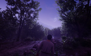 Неудачный рейд на медведя в Medieval Dynasty. Трейлер кооперативного выживания и новой карты