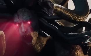 [Видео] Отменяем предзаказы на Dragon's Dogma 2