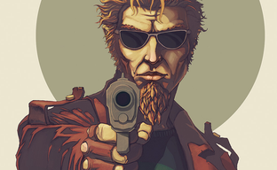 Создатели Postal 2 протизерили секс-обновление, которое игроки вряд ли смогут заслужить