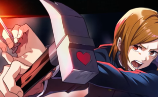 «Магическая битва» с донатом заработала первые 10 миллионов долларов.  Доход Jujutsu Kaisen Phantom Parade за неделю