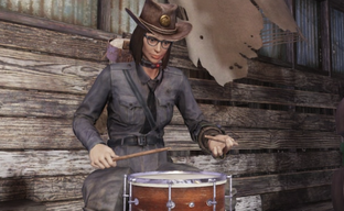 Дух New Vegas появится в Fallout 76, но не для всех. Bethesda показала трейлер Atlantic City с казино с ограничениями