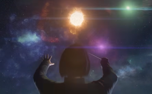 Star Citizen установила новый рекорд по сбору денег. Продуктивный ноябрь Cloud Imperium Games