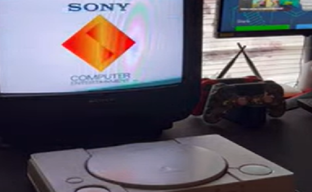 29 лет PlayStation. Фанаты празднуют день рождения легендарной консоли Sony