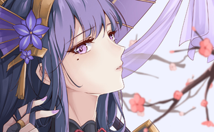 Создатели Genshin Impact принимают заявки на тестирование обновления 4.4