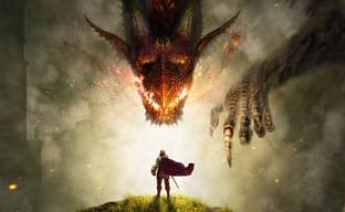 22 марта выйдут сразу три ААА-игры, включая два эксклюзива