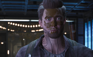 Энтузиаст вскрыл The Day Before и обнаружил игру-Франкенштейна. Похоже, она собрана из десятков ассетов Unreal Engine