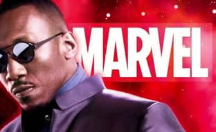 Бывший разработчик PlayStation: «Blade “сегодня” - не эксклюзив. Это требование Marvel»