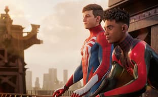 «Вас попросту ограбили». Spider-Man 2 стала самой большой неудачницей The Game Awards?