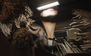 Покупатели The Day Before призывают Valve удалить игру из Steam и возвращают деньги. Трейлер продавал совсем другую игру