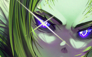 Final Fantasy XVI на ПК потребует SSD-накопитель