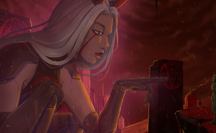 DOOM исполнилось 30 лет. Bethesda выпустила The Troopers’ Playground, а Джон Ромеро эпизод DOOM Sigil 2