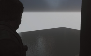 Самая ожидаемая игра в Steam потеряла большую часть аудитории за считанные дни. Онлайн The Day Before стремительно снижается