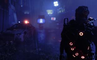 Якутская The Day Before возвысила игры Ubisoft. В Steam начали покупать The Division, чтобы нормально поиграть