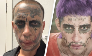 Джокер требует от Rockstar $2 миллиона, CD Projekt шутит о качестве игр на релизе — самое интересное за неделю