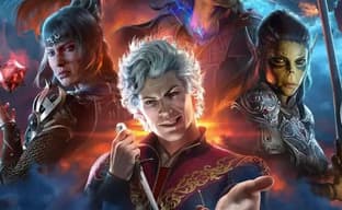 У Baldur's Gate 3 есть серьезная проблема на Xbox. Игроки теряют прогресс