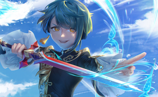 Инсайд: Син Цю из Genshin Impact получит новый бесплатный облик