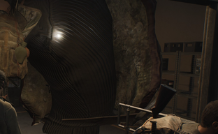 Создатели The Day Before закрывают студию после финансового краха новинки. Конец якутской Fntastic