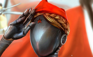 Atomic Heart оказалась одной из самых популярных игр 2023 года по версии Google