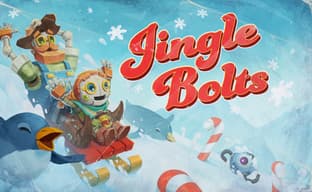 Анонсировано первое из трёх обновлений SteamWorld Build