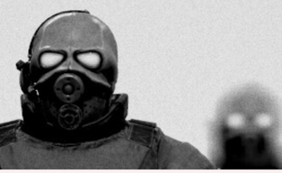 Фанаты Half-Life высмеяли поклонников GTA 6, возмутившихся 2-летним ожиданием релиза новинки Rockstar Games