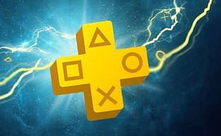 PS Plus скоро лишится It Takes Two и ещё восьми игр