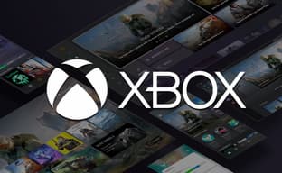 Xbox планирует «достигнуть лидерства в индустрии» к 2030 году. Microsoft хочет удвоить доходы