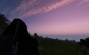 Авторы DayZ высмеяли разработчиков The Day Before после оглушительного провала и отметили 10 годовщину