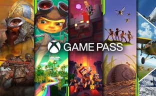 Бесплатный Xbox Game Pass станет реальностью? Microsoft готовит сюрприз для некоторых геймеров