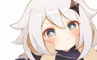 Genshin Impact стала Игрой года в VK. Проект miHoYo спустя три года всё ещё очень популярен
