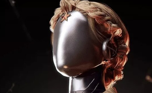 Atomic Heart получила крупнейшую скидку. Игра Mundfish участвует в распродаже почти месяц