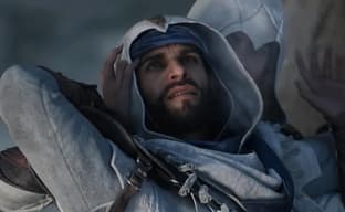 Assassin’s Creed Mirage получила обновление с нарядом для главного героя и новым режимом