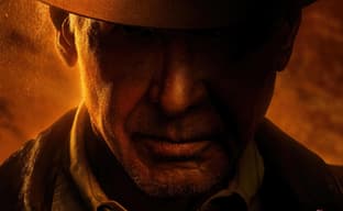 Indiana Jones от Bethesda не выйдет на PS5. Microsoft добилась эксклюзивности на Xbox и ПК