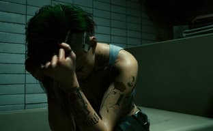 В турецком PS Store снова подорожали игры