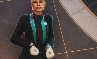 Payday 3 получила первое платное ограбление по цене почти половины игры, онлайну в Steam это особо не помогло