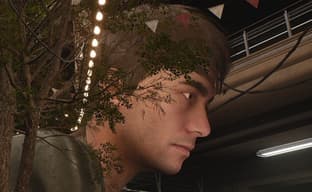 Увольнения недовольных и одобрение откровенно глупых идей. Сотрудник Fntastic  рассказал о разработке The Day Before