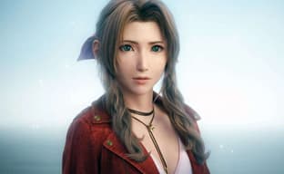 Слух: PlayStation удвоит сотрудничество со Square Enix. На PS5 будет больше эксклюзивов от разработчиков Final Fantasy