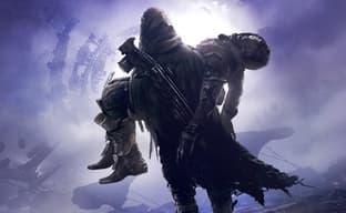 Магазин Epic Games раздаст 17 игр на рождественские праздники, утверждает надежный инсайдер