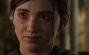 В ремастере The Last of Us Part 2 раскрылась графика. Удалось разглядеть фамилию Элли