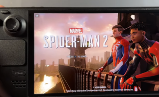 Steam Deck OLED «убила» PS Portal. Моддеры добавили поддержку стриминга с PlayStation 5 в HDR-режиме