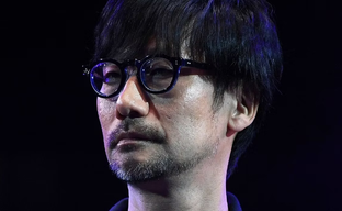 Хидэо Кодзима взгрустнул по поводу закрытия E3