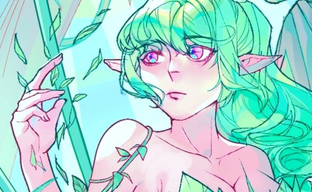 Создатель Terraria пожаловался на жену и похвастался тиражом, который уже мог обогнать The Witcher 3 Wild Hunt