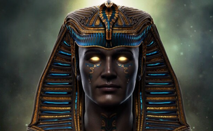 Купившим Total War Pharaoh вернут часть денег. Разработчики признали проблемы, снижают цену и выпустят дополнение бесплатно